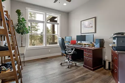 16055 Foothill Lane, Sisters, OR 97759 - Photo 37