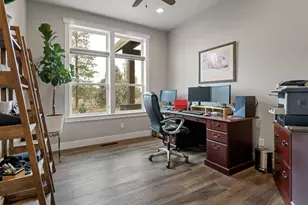 16055 Foothill Ln, Sisters, OR 97759 - Photo 37