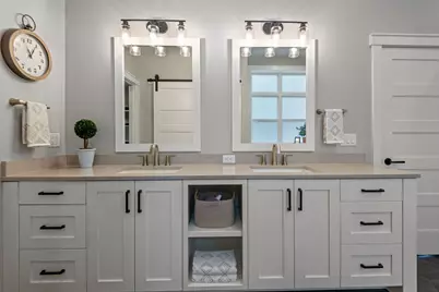 16055 Foothill Lane, Sisters, OR 97759 - Photo 33
