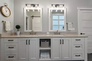 16055 Foothill Ln, Sisters, OR 97759 - Photo 33