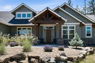 16055 Foothill Ln, Sisters, OR 97759 - Photo 3