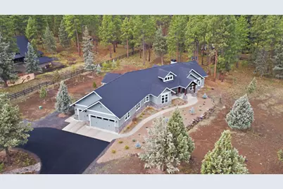 16055 Foothill Lane, Sisters, OR 97759 - Photo 3