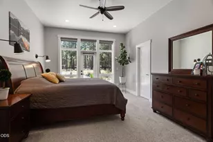 16055 Foothill Ln, Sisters, OR 97759 - Photo 33