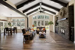 16055 Foothill Ln, Sisters, OR 97759 - Photo 17