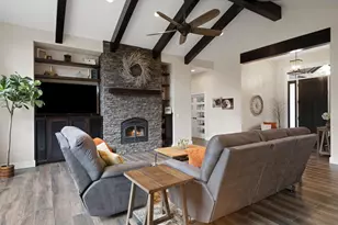 16055 Foothill Ln, Sisters, OR 97759 - Photo 19