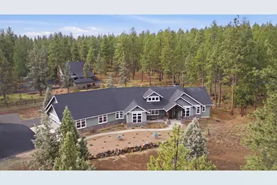 16055 Foothill Lane, Sisters, OR 97759 - Photo 3