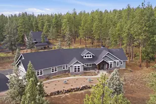 16055 Foothill Ln, Sisters, OR 97759 - Photo 3