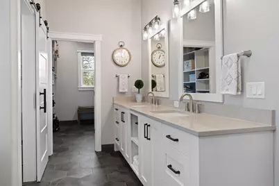 16055 Foothill Lane, Sisters, OR 97759 - Photo 39