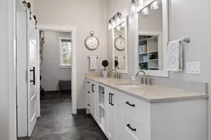 16055 Foothill Ln, Sisters, OR 97759 - Photo 39