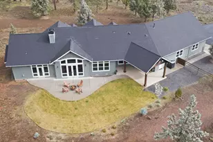 16055 Foothill Ln, Sisters, OR 97759 - Photo 57