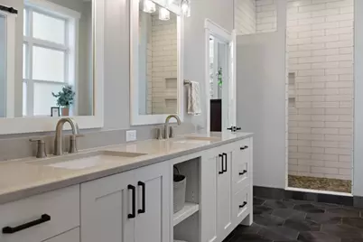 16055 Foothill Lane, Sisters, OR 97759 - Photo 29