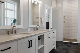 16055 Foothill Ln, Sisters, OR 97759 - Photo 29