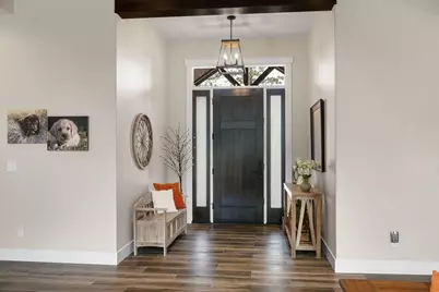 16055 Foothill Lane, Sisters, OR 97759 - Photo 13