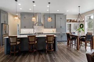 16055 Foothill Ln, Sisters, OR 97759 - Photo 15