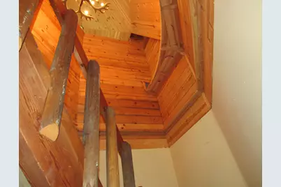 35897 S Chiloquin Road, Chiloquin, OR 97624 - Photo 7