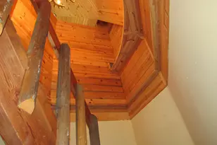 35897 S Chiloquin Rd, Chiloquin, OR 97624 - Photo 7