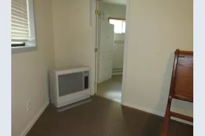 35897 S Chiloquin Road, Chiloquin, OR 97624 - Photo 5