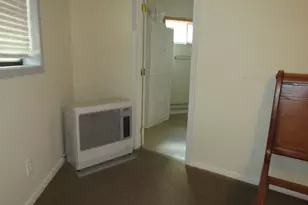 35897 S Chiloquin Rd, Chiloquin, OR 97624 - Photo 5