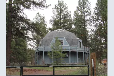 35897 S Chiloquin Road, Chiloquin, OR 97624 - Photo 1