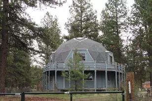 35897 S Chiloquin Rd, Chiloquin, OR 97624 - Photo 1