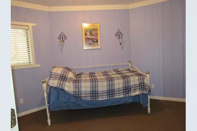 35897 S Chiloquin Road, Chiloquin, OR 97624 - Photo 15