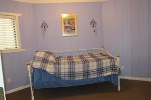 35897 S Chiloquin Rd, Chiloquin, OR 97624 - Photo 15