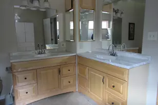 35897 S Chiloquin Rd, Chiloquin, OR 97624 - Photo 9