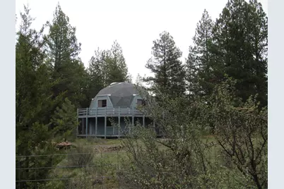 35897 S Chiloquin Road, Chiloquin, OR 97624 - Photo 3