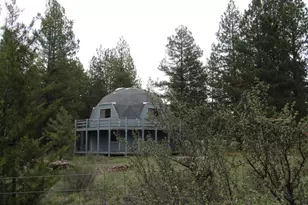 35897 S Chiloquin Rd, Chiloquin, OR 97624 - Photo 3