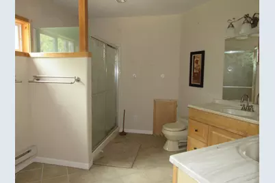 35897 S Chiloquin Road, Chiloquin, OR 97624 - Photo 17