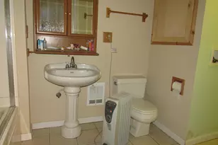 35897 S Chiloquin Rd, Chiloquin, OR 97624 - Photo 19