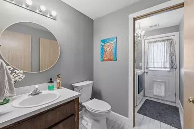 6600 SW Frazier Drive, Culver, OR 97734 - Photo 17