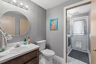 6600 SW Frazier Dr, Culver, OR 97734 - Photo 17