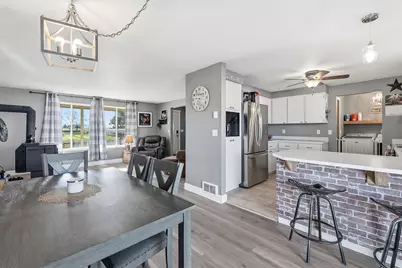 6600 SW Frazier Drive, Culver, OR 97734 - Photo 9