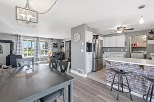 6600 SW Frazier Dr, Culver, OR 97734 - Photo 9