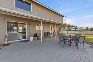 6600 SW Frazier Dr, Culver, OR 97734 - Photo 23
