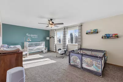 6600 SW Frazier Drive, Culver, OR 97734 - Photo 21