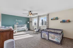 6600 SW Frazier Dr, Culver, OR 97734 - Photo 21