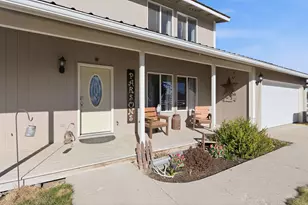 6600 SW Frazier Dr, Culver, OR 97734 - Photo 3