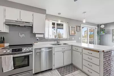 6600 SW Frazier Drive, Culver, OR 97734 - Photo 11