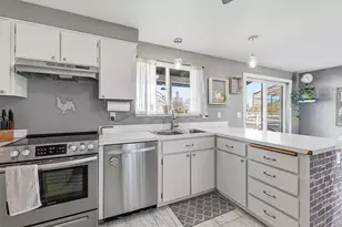 6600 SW Frazier Dr, Culver, OR 97734 - Photo 11