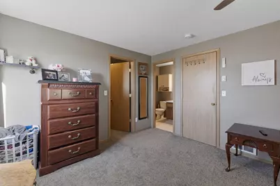 6600 SW Frazier Drive, Culver, OR 97734 - Photo 15