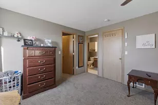 6600 SW Frazier Dr, Culver, OR 97734 - Photo 15