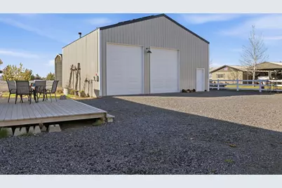 6600 SW Frazier Drive, Culver, OR 97734 - Photo 27