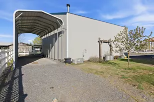 6600 SW Frazier Dr, Culver, OR 97734 - Photo 31