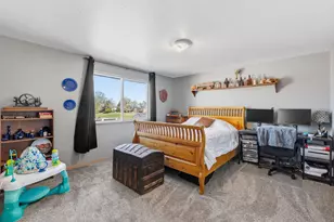 6600 SW Frazier Dr, Culver, OR 97734 - Photo 19