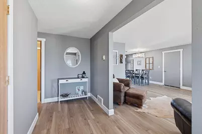 6600 SW Frazier Drive, Culver, OR 97734 - Photo 5