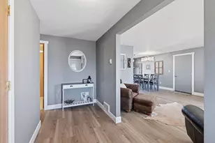 6600 SW Frazier Dr, Culver, OR 97734 - Photo 5