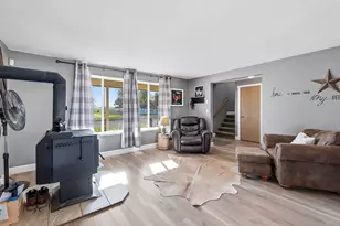 6600 SW Frazier Dr, Culver, OR 97734 - Photo 7