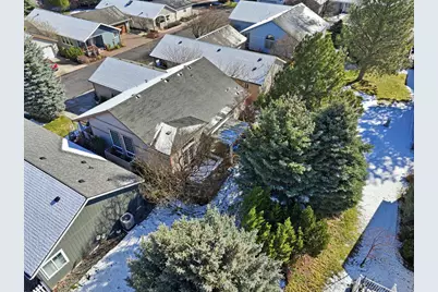 1045 W Collier Glacier Drive, Sisters, OR 97759 - Photo 29